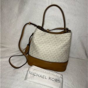 Michael Kors Handbag